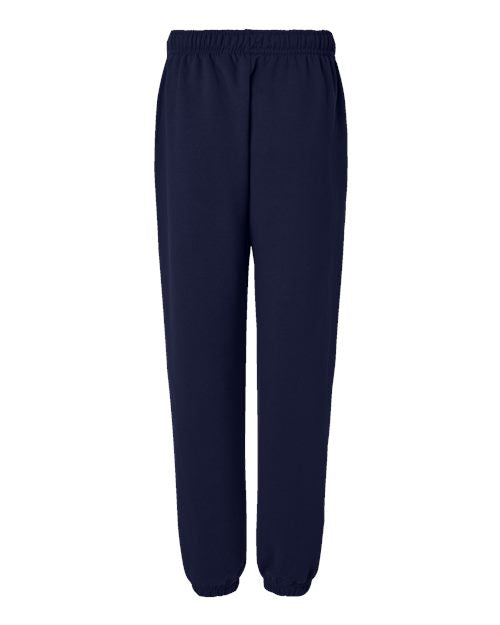 BELLA + CANVAS Unisex 10 oz. Heavyweight Sweatpants 4737