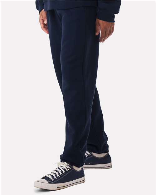 BELLA + CANVAS Unisex 10 oz. Heavyweight Sweatpants 4737