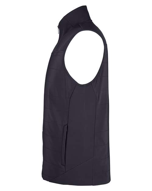 Spyder Men's Axis Insulated Vest S17028