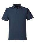 Spyder Men's Spyre Polo S17914