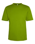 CORE365 Unisex Capital Performance T-Shirt CE10