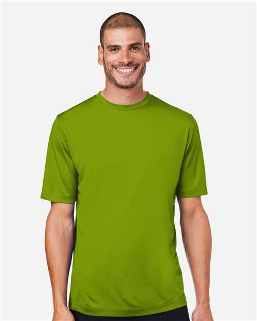CORE365 Unisex Capital Performance T-Shirt CE10