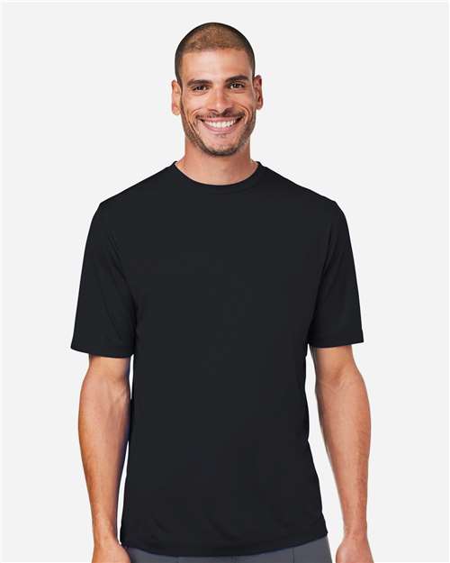 CORE365 Unisex Capital Performance T-Shirt CE10