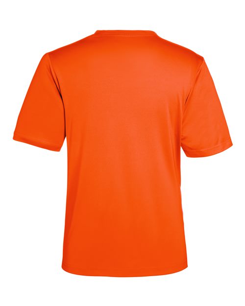 CORE365 Unisex Capital Performance T-Shirt CE10