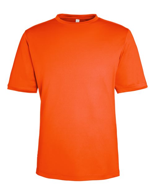 CORE365 Unisex Capital Performance T-Shirt CE10