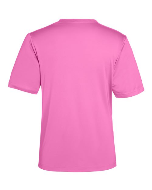 CORE365 Unisex Capital Performance T-Shirt CE10