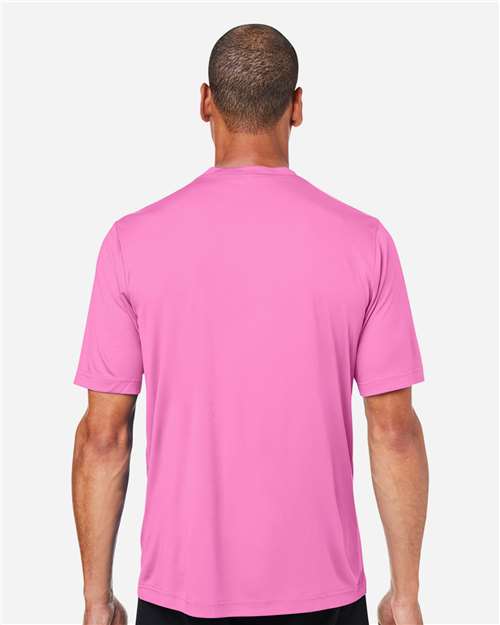 CORE365 Unisex Capital Performance T-Shirt CE10
