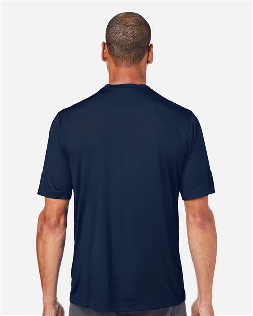 CORE365 Unisex Capital Performance T-Shirt CE10