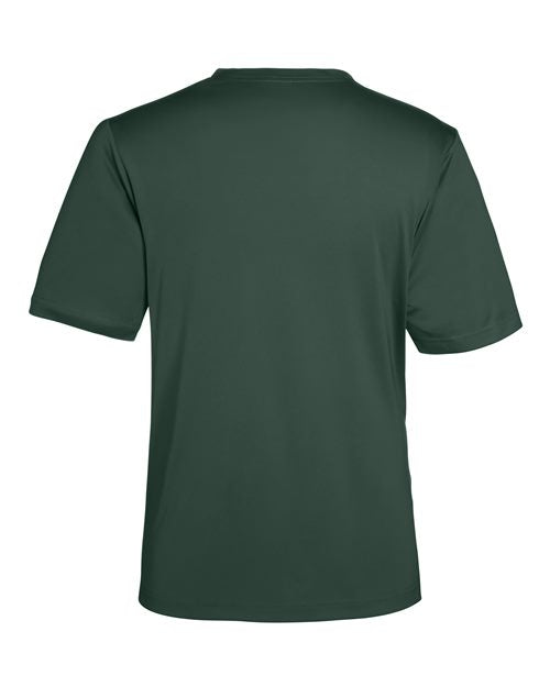 CORE365 Unisex Capital Performance T-Shirt CE10