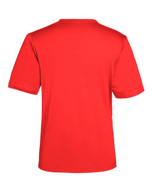 CORE365 Unisex Capital Performance T-Shirt CE10