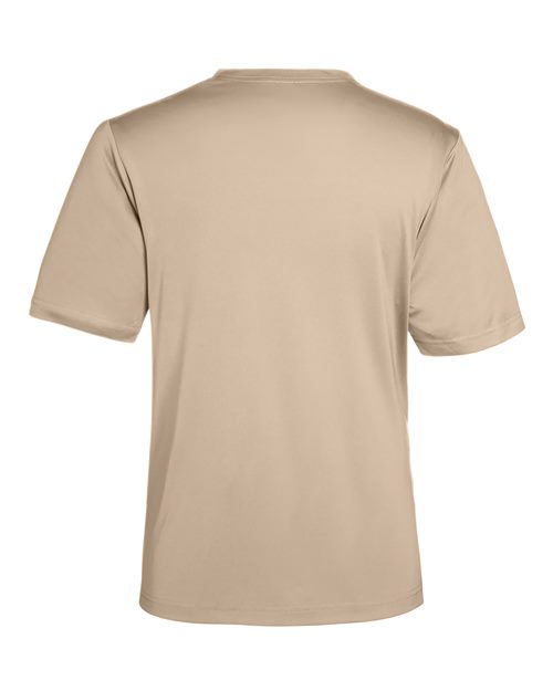 CORE365 Unisex Capital Performance T-Shirt CE10