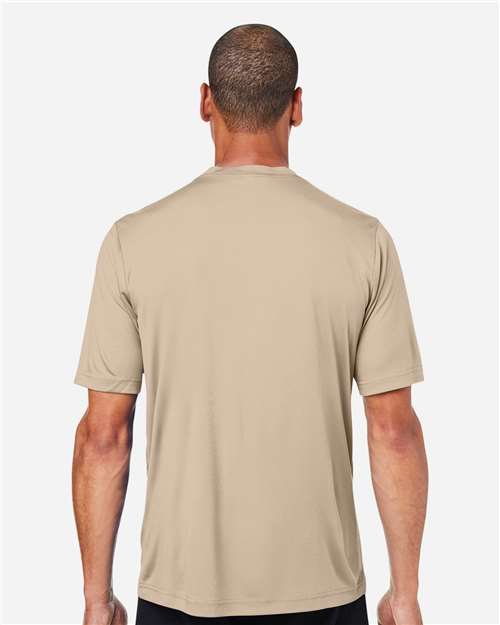 CORE365 Unisex Capital Performance T-Shirt CE10