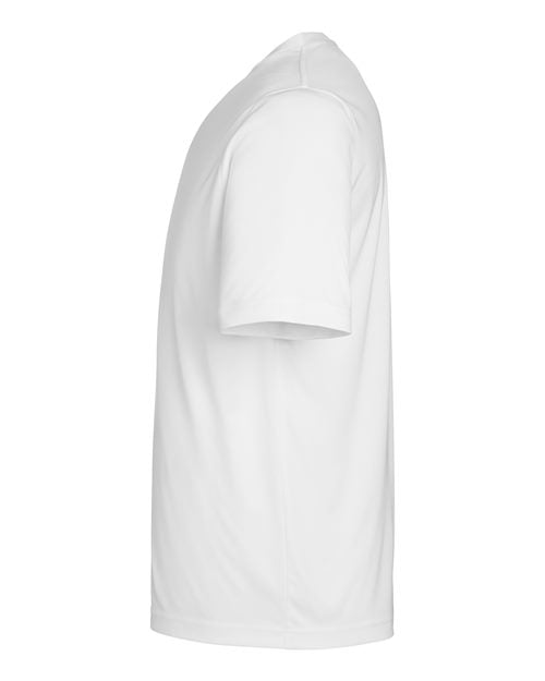 CORE365 Unisex Capital Performance T-Shirt CE10