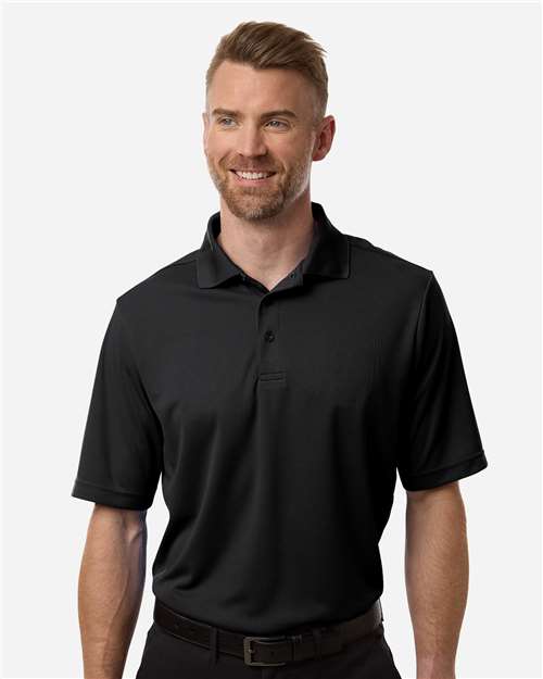 CORE365 Men's Nova Performance Pique Polo CE108