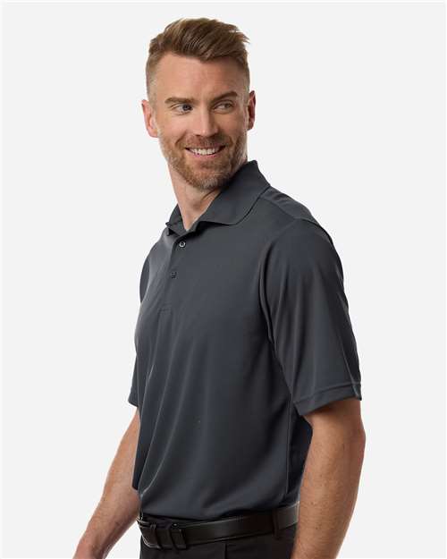 CORE365 Men's Nova Performance Pique Polo CE108