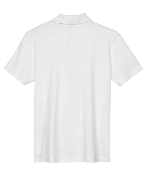 CORE365 Youth Origin Performance Piqué Polo 88181Y