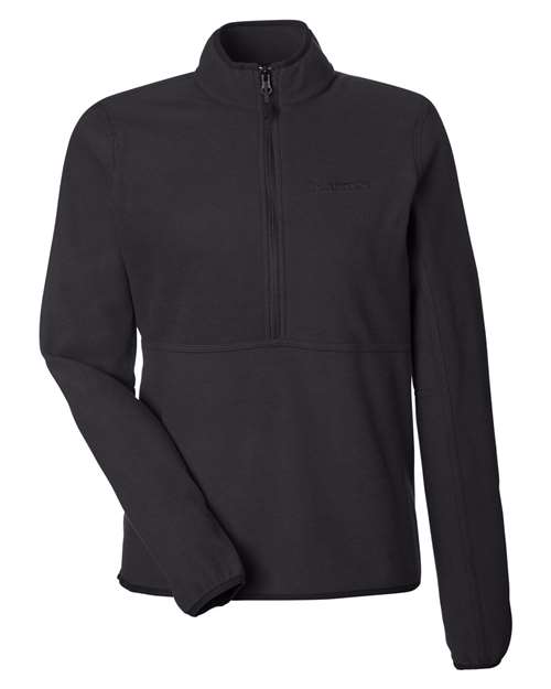 Marmot Women's Rocklin Half-Zip Jacket M12403