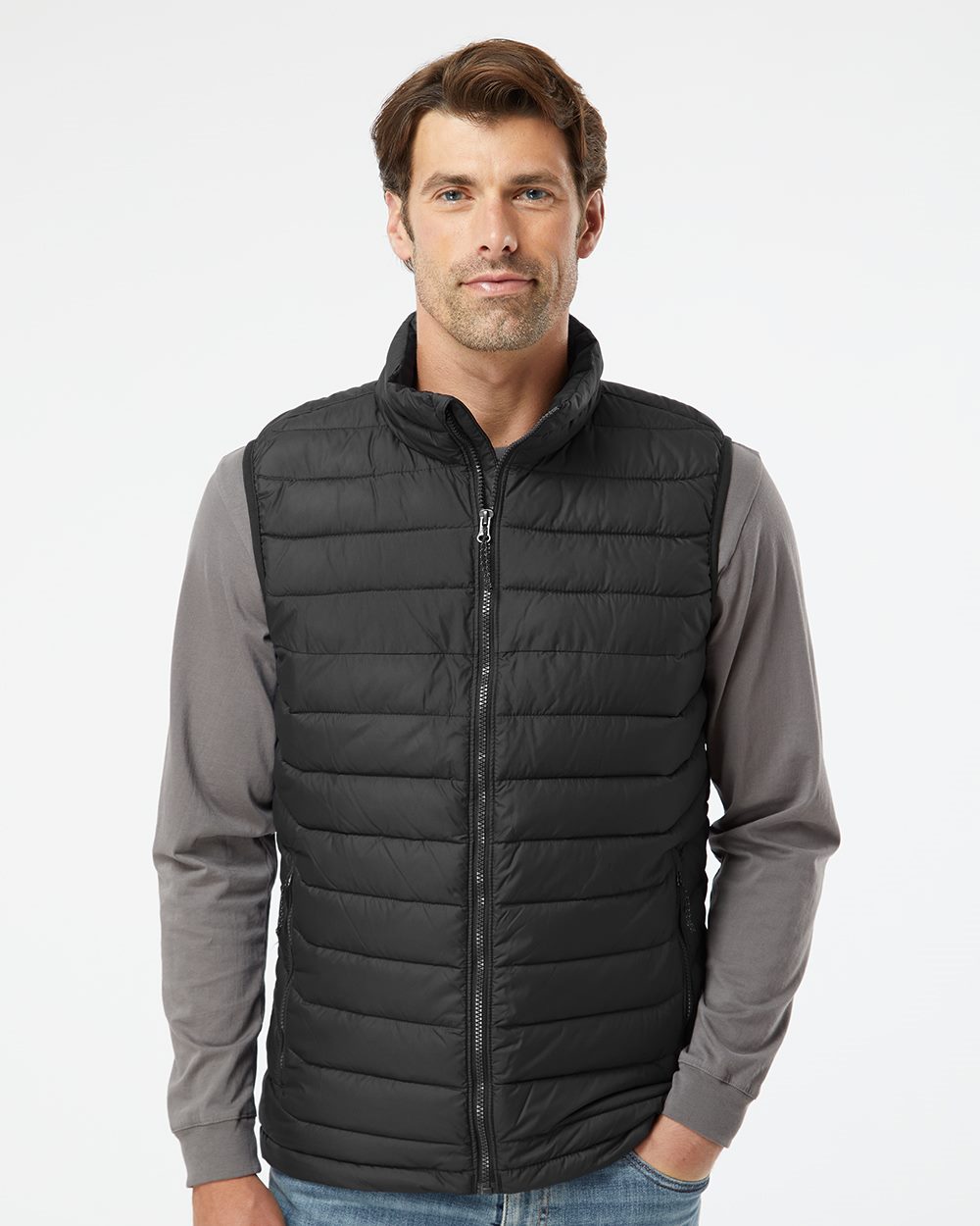 Columbia Men's Powder Lite™ II Vest 212491