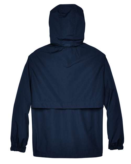 North End Women's Techno Lite Jacket 78032