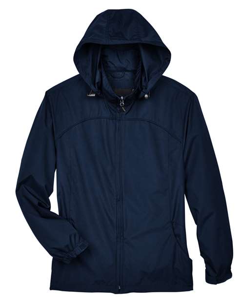 North End Women's Techno Lite Jacket 78032