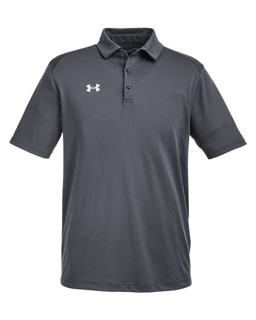Under Armour Men's Tech™ Polo 1370399
