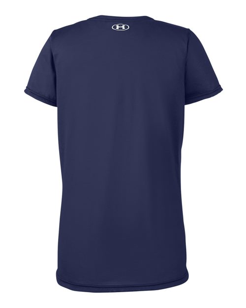Under Armour Women's Team Tech™ T-Shirt 1376847
