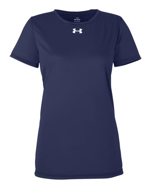 Under Armour Women's Team Tech™ T-Shirt 1376847