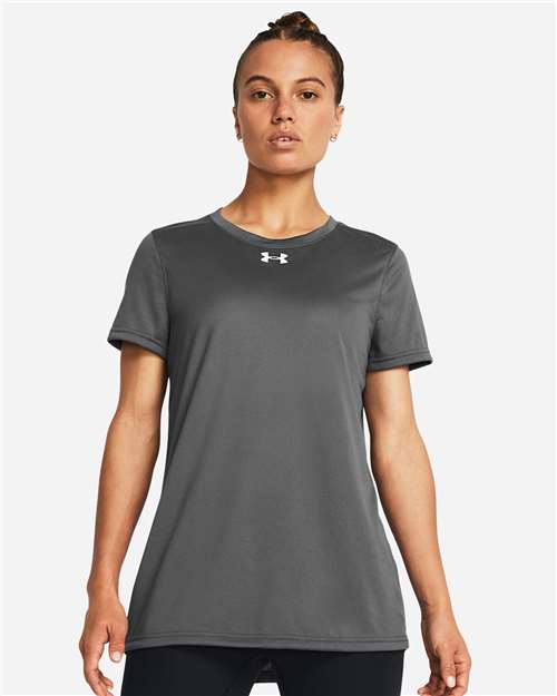 Under Armour Women's Team Tech™ T-Shirt 1376847