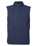 Marmot Women's M2 Rocklin Vest M15779