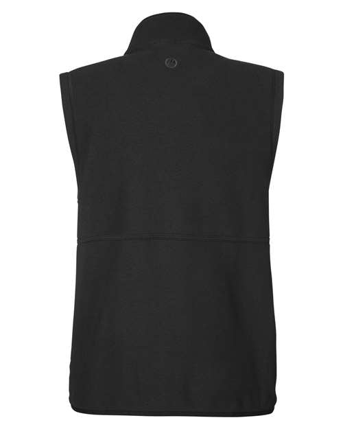 Marmot Women's M2 Rocklin Vest M15779
