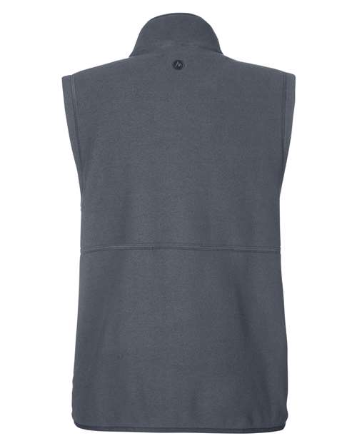 Marmot Women's M2 Rocklin Vest M15779