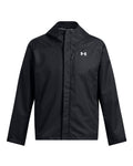 Under Armour Men's Porter 3-in-1 2.0 Jacket 1371585