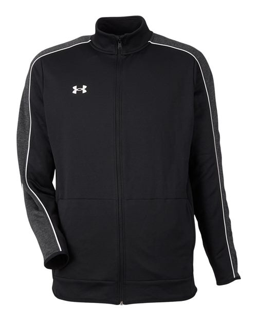 Under Armour Men's Command Full-Zip 2.0 Jacket 1383259