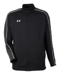 Under Armour Men's Command Full-Zip 2.0 Jacket 1383259