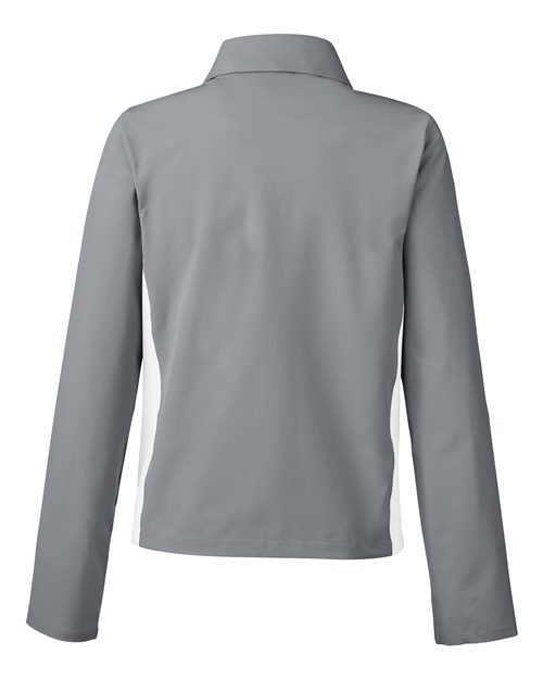 Under Armour Women's Rival Stretch Jacket 1389661
