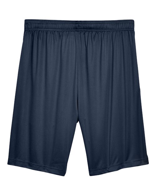 Team 365 Men's Zone Performance Shorts TT11SH
