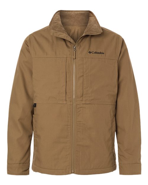 Columbia Men's Loma Vista™ III Jacket 208855