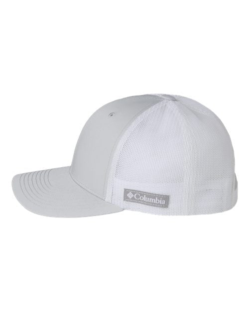 Columbia Spring Grove™ III Snapback Cap 216513