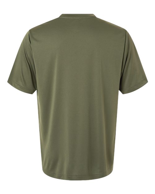 CORE365 Unisex Capital Performance T-Shirt CE10