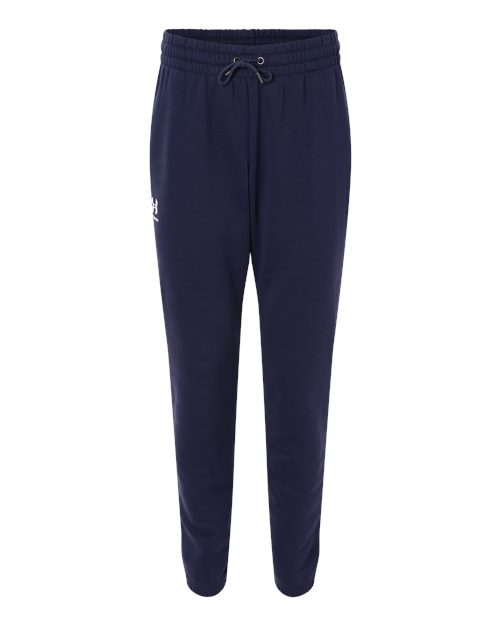 Under Armour Men's Icon Fleece Joggers 1373882