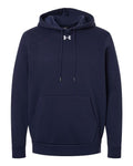 Under Armour Men's Team Icon Fleece Hooded Sweatshirt 6014161