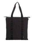 Comfort Colors Nomad Carry-All Tote CCNT0