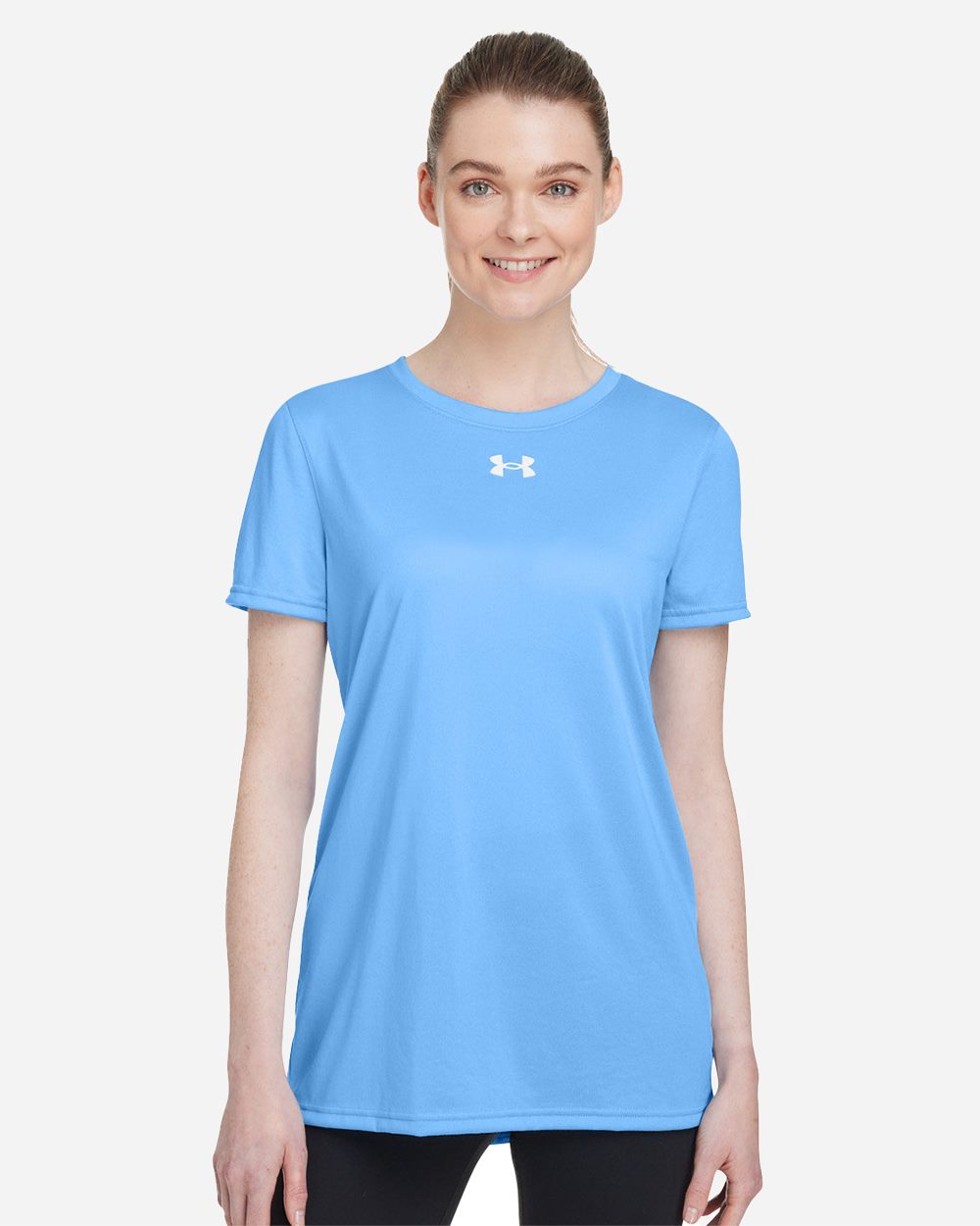 Under Armour Women's Team Tech™ T-Shirt 1376847