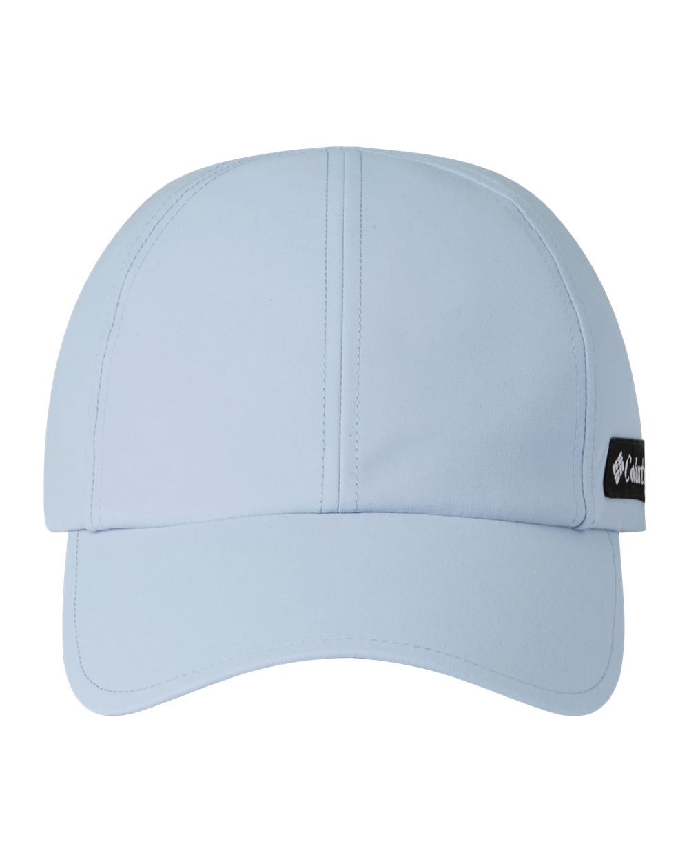 Columbia Crest Valley Ball Cap 216514