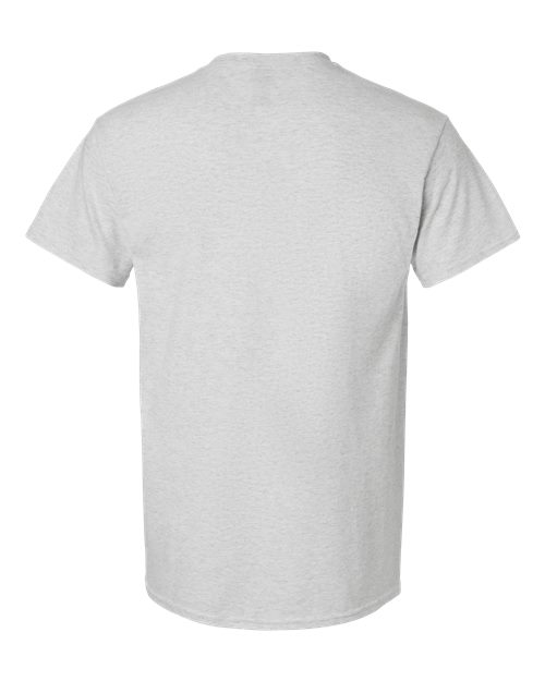 Gildan Unisex Ultra Cotton® T-Shirt 2000