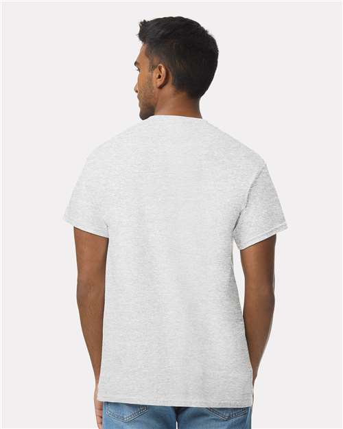 Gildan Unisex Ultra Cotton® T-Shirt 2000