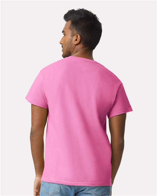 Gildan Unisex Ultra Cotton® T-Shirt 2000