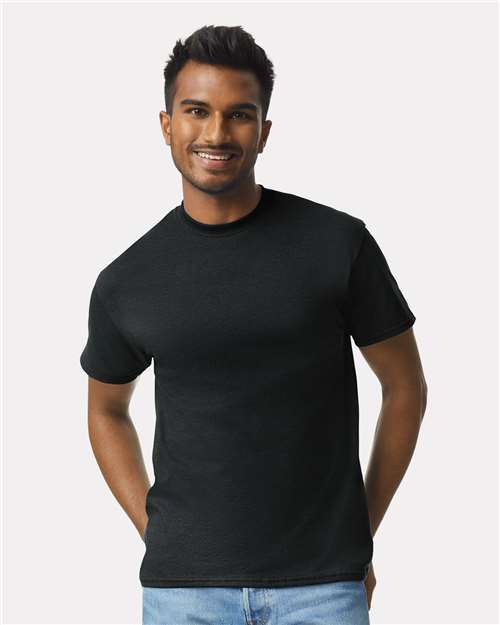 Gildan Unisex Ultra Cotton® T-Shirt 2000