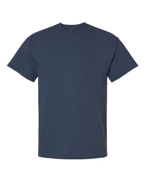 Gildan Unisex Ultra Cotton® T-Shirt 2000