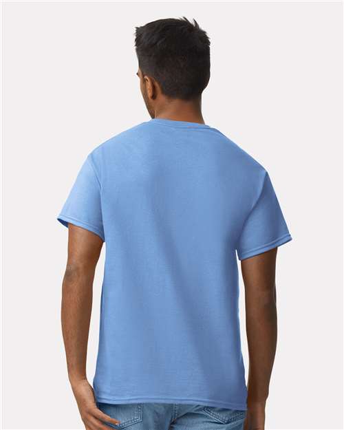 Gildan Unisex Ultra Cotton® T-Shirt 2000